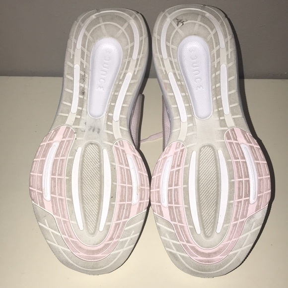 Adidas Ultra Bounce - Picture 4 of 4
